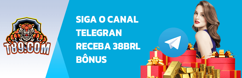 apostador ganha na loteria com surpresinha